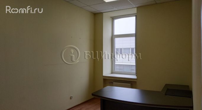 Аренда офиса 66 м², Цветочная улица - фото 3
