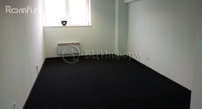 Аренда офиса 21 м², проспект Обуховской Обороны - фото 2