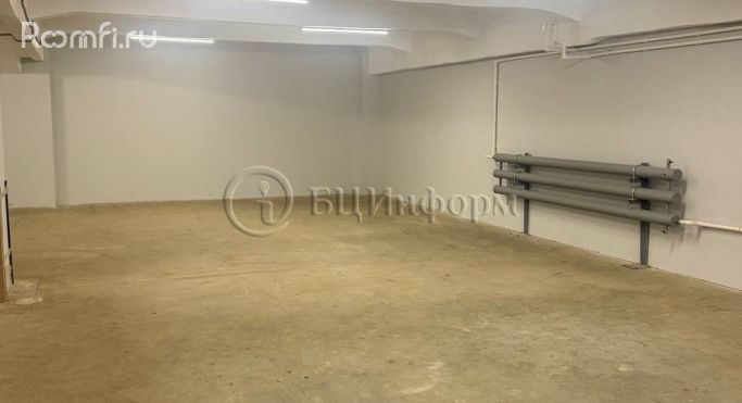 Аренда производственного помещения 200 м², улица Химиков - фото 2