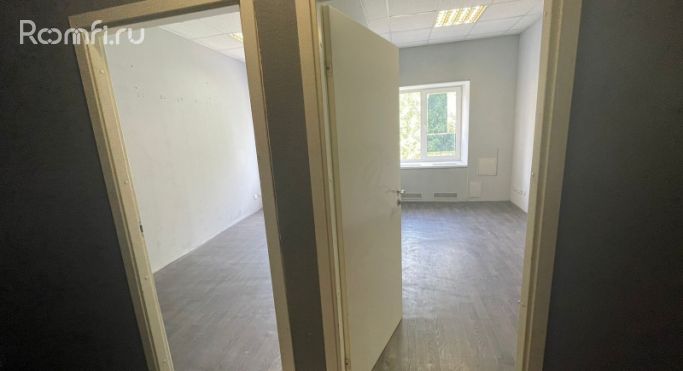 Аренда офиса 34.2 м², улица Швецова - фото 3