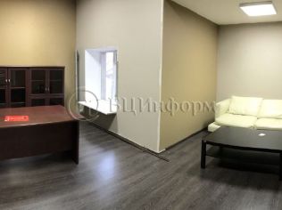 Аренда помещения свободного назначения 330 м²