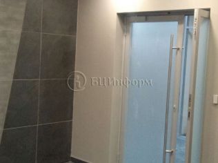 Аренда офиса 150 м²