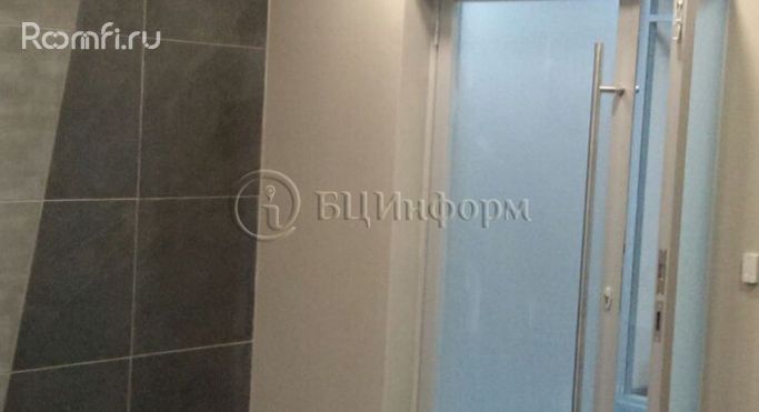 Аренда офиса 150 м², Октябрьская набережная - фото 1