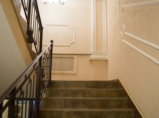 Аренда помещения свободного назначения 27.6 м²