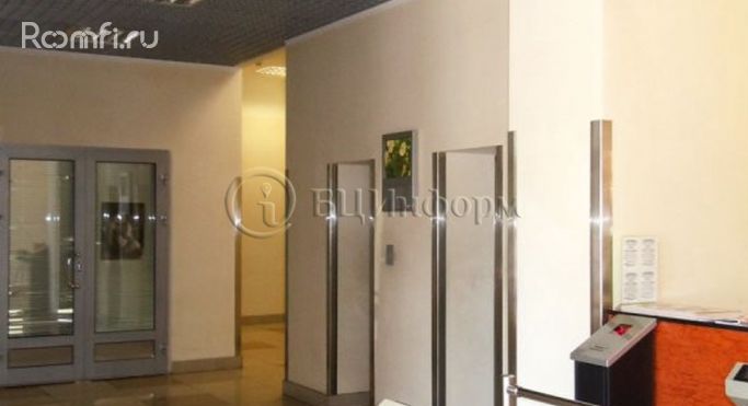 Аренда офиса 54 м², улица Белы Куна - фото 5