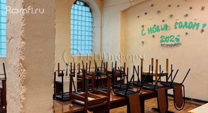 Аренда производственного помещения 224 м², Старо-Петергофский проспект - фото 2