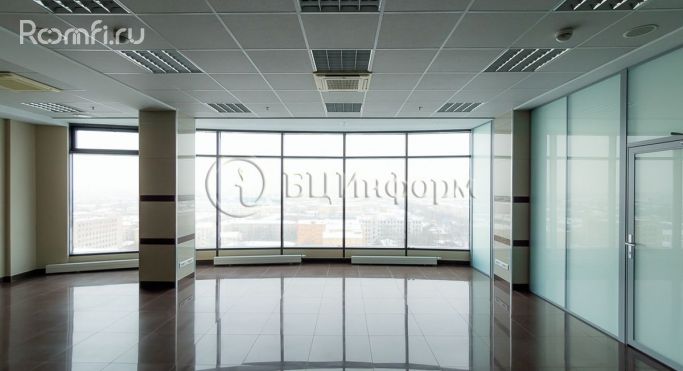 Аренда офиса 115.7 м², 26-я линия Васильевского острова - фото 3