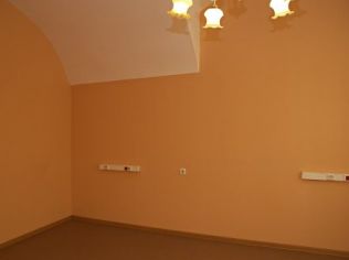 Аренда офиса 149 м2 в бизнес-центре, метро Чернышевская