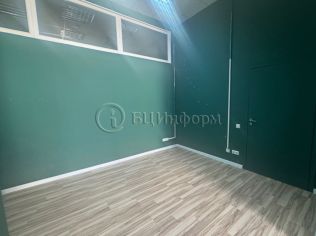 Аренда офиса 27.4 м²