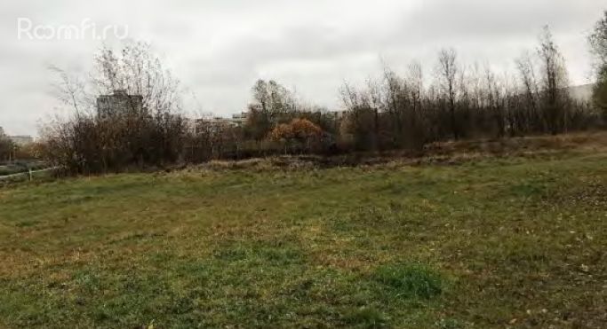 Продажа земельных участка 6.9 га, Мичманская улица - фото 2