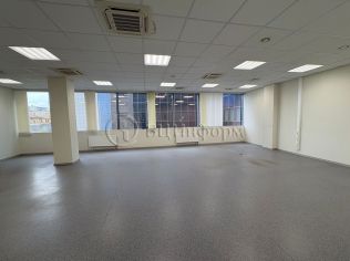 Аренда офиса 78.8 м²