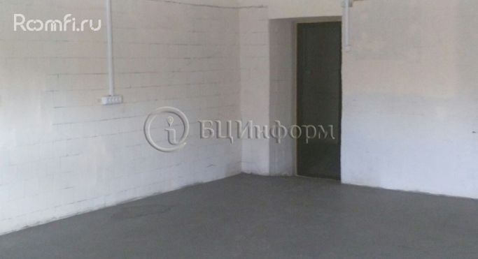 Аренда склада 37.4 м², улица Коммуны - фото 2