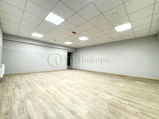 Аренда помещения свободного назначения 45 м²