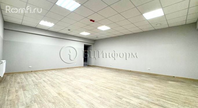 Аренда помещения свободного назначения 45 м², Краснопутиловская улица - фото 1
