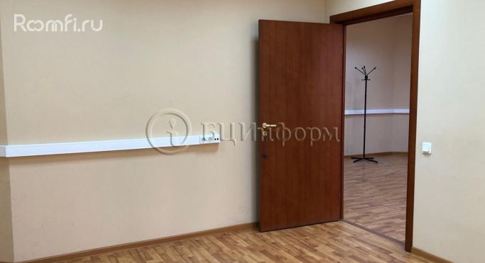 Аренда офиса 48.4 м², 9-я Советская улица - фото 5