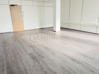 Аренда офиса 64 м²