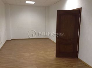 Аренда офиса 61.3 м²