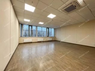 Аренда офиса 622.5 м²