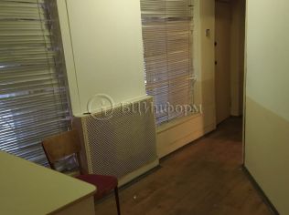 Аренда помещения свободного назначения 80.4 м²