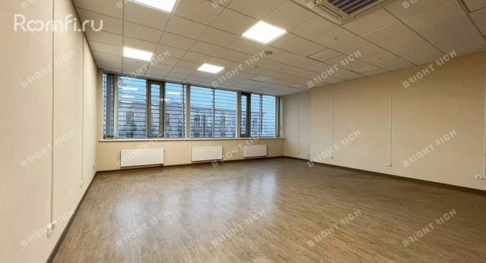 Аренда офиса 622.5 м², улица Профессора Качалова - фото 1
