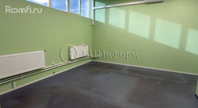 Аренда помещения свободного назначения 30.3 м², Старо-Петергофский проспект - фото 2