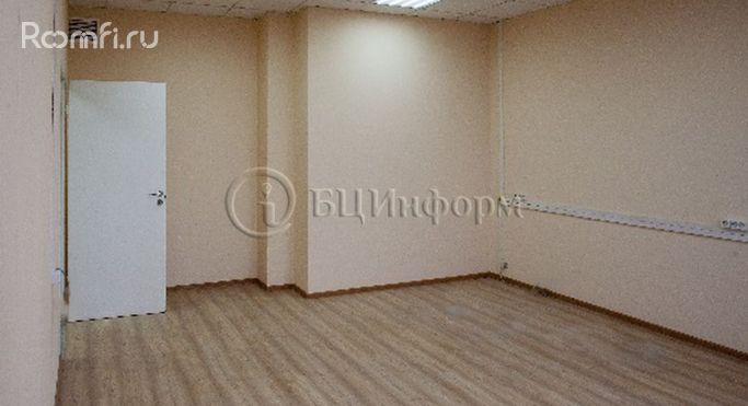 Аренда офиса 57 м², улица Смолячкова - фото 2
