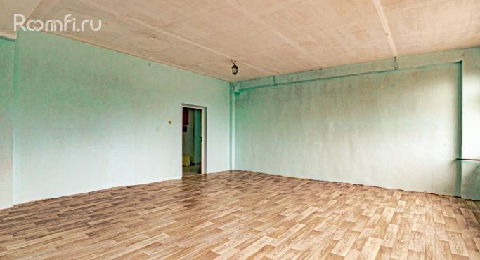 Аренда офиса 41.8 м², улица Севастьянова - фото 3