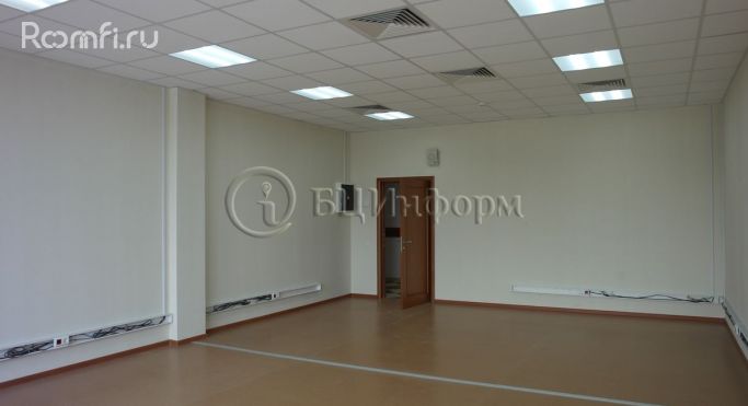 Аренда офиса 75.5 м², улица Оптиков - фото 2