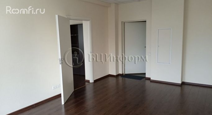 Аренда офиса 56 м², Межевой канал - фото 3