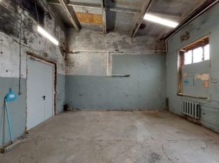 Аренда склада 38.5 м²