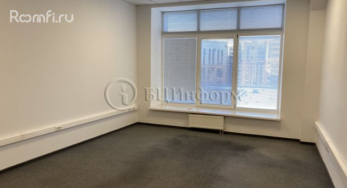 Аренда офиса 56 м², Большой Сампсониевский проспект - фото 4