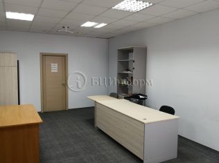 Аренда офиса 23.9 м²