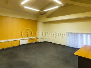 Аренда офиса 32 м²