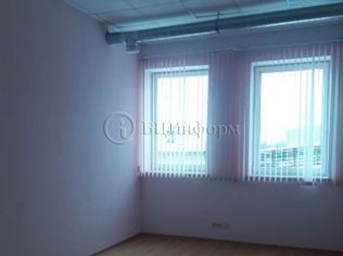 Аренда офиса 25 м²