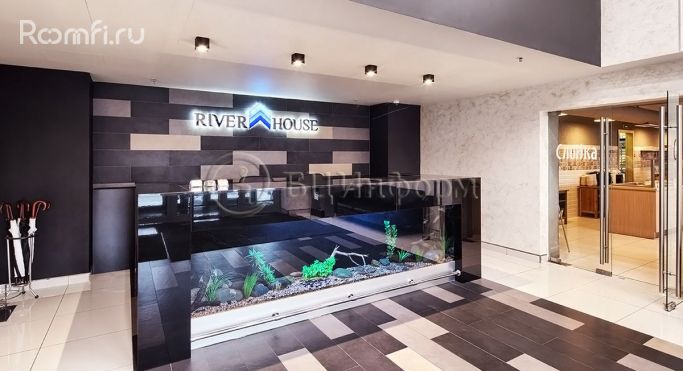 Аренда торгового помещения 315 м², улица Академика Павлова - фото 4