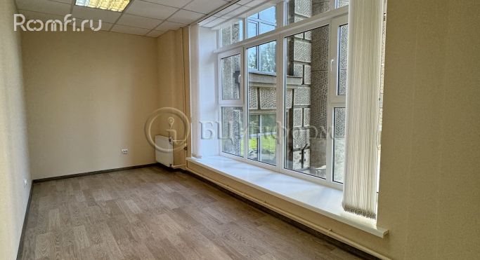 Аренда офиса 137.5 м², Московский проспект - фото 1