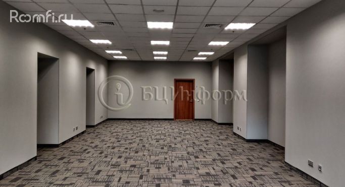 Аренда офиса 86 м², проспект Обуховской Обороны - фото 1