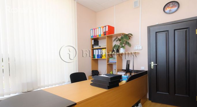 Аренда офиса 50 м², Индустриальный проспект - фото 2