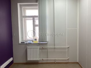 Аренда офиса 67 м²