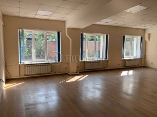 Аренда офиса 67.9 м²
