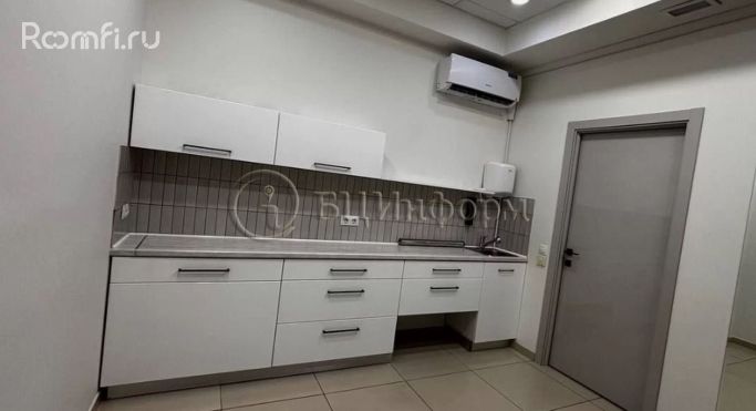 Аренда помещения свободного назначения 85 м², Инженерная улица - фото 4