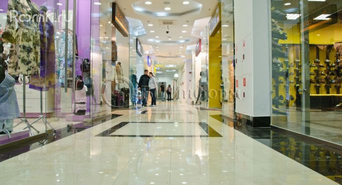 Аренда торгового помещения 66 м², Заневский проспект - фото 5