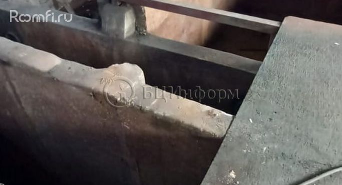 Аренда склада 60 м², Химический переулок - фото 3