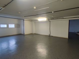 Аренда склада 85.8 м²