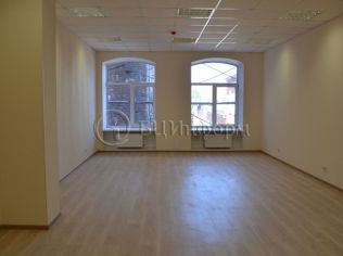 Аренда офиса 51.3 м²