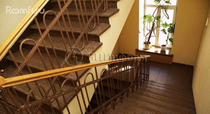 Аренда офиса 20.5 м², улица Яблочкова - фото 5