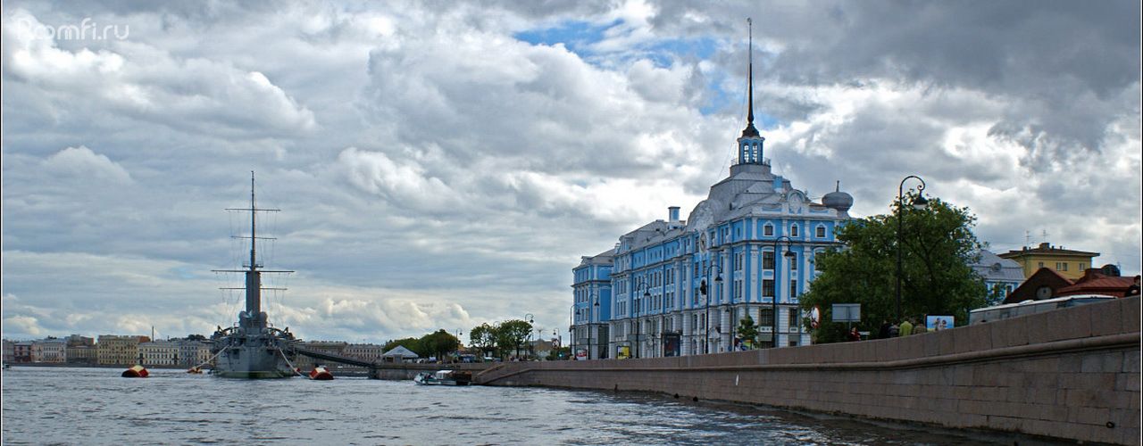 Бизнес-центр «Сити Центр» - фото 5