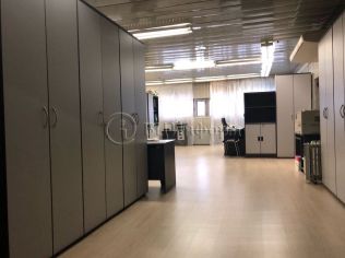Аренда офиса 59.1 м²