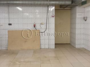 Аренда склада 39.2 м²