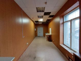 Аренда производственного помещения 58.8 м²